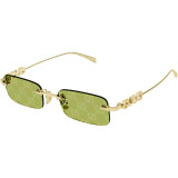 GUCCI GG1808S 002